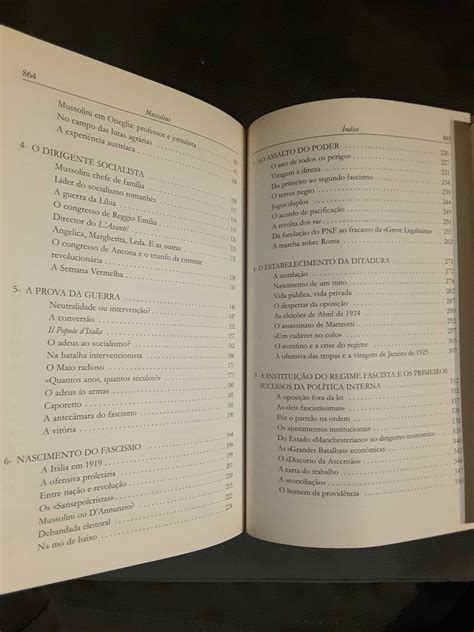 O Livro Negro da Revolução Francesa Mussolini Santa Maria Da Feira