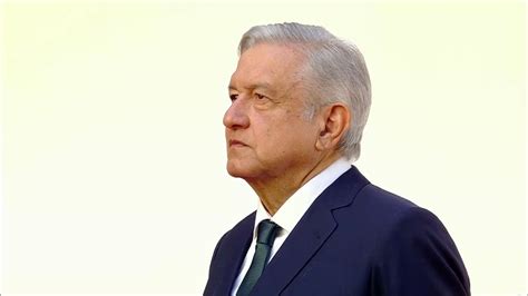 L Pez Obrador Pide Disculpas A Nombre Del Estado Por Caso Ayoztinapa