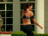 NCIS Los Angeles Nude Pics Page