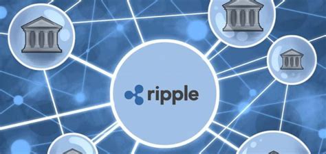 Ripple Launches Ripple Cbdc Central Bank Digital Currency