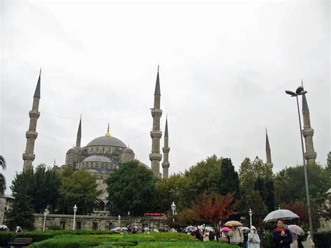 Stock Pictures: The Blue Mosque at Istanbul