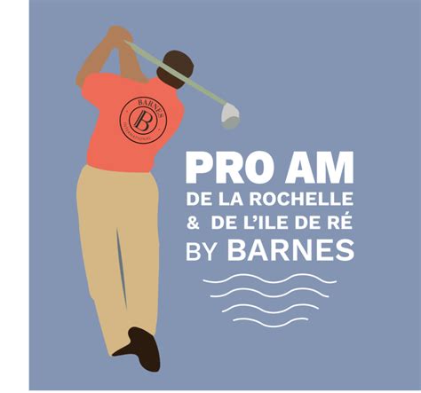 Pro Am Golf De Trousse Chemise