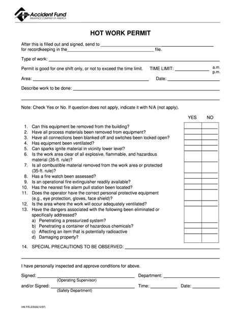 Work Note Fill Out Sign Online Dochub