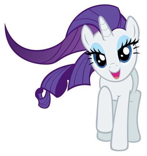 Magnificent Rarity By Stabzor On Deviantart