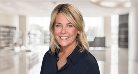 News: Coalfire appoints Camie Shelmire as Chief People Officer