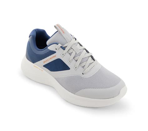 Buy Skechers SKECH-LITE PRO | Men