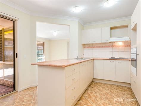 Real Estate For Lease 56 Regency Drive Regents Park QLD