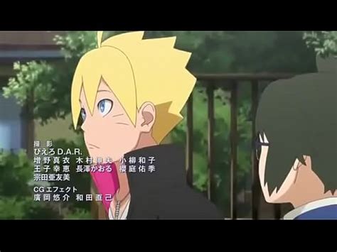 reproducción de vídeo XVIDEOS