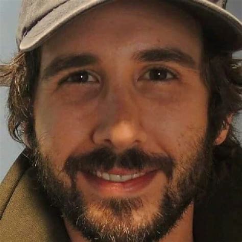 Pin By Beth Cook On Gotta Love Him Josh Groban Josh Groban Albums