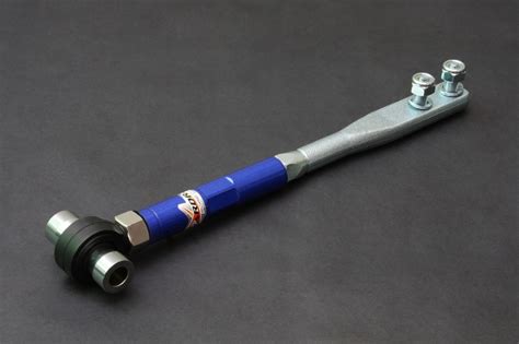 Hardrace Front Tension Caster Rod Nissan Silvia Q45 Skyline Y33 97