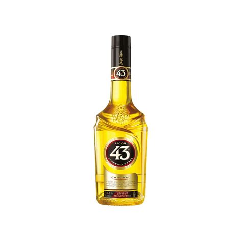 licor  liqueur  shop liquor