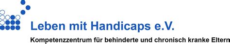 H Rbuch Vom Weg Weiser Schwangerschaft Leben Mit Handicaps E V