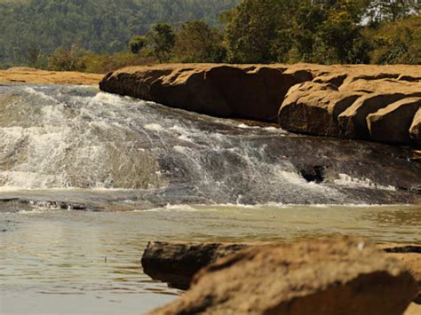 Araku Valley These Offbeat Things Will Make Your Vacation Special