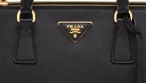 Prada Galleria Tote Bag | Bragmybag