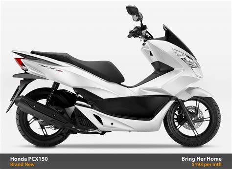 Honda 150 Pcx 2015 Amazing Photo Gallery Some Information And