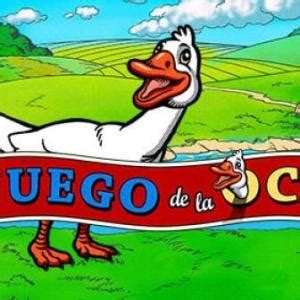 Juego De La Oca Historia Tercero Ocas Juego Educativo Historia