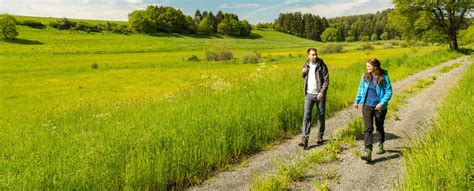 Wanderwege Wittlich Stadt Land Natur Und Geopark Vulkaneifel