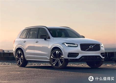 沃尔沃xc90能给你的，可不止是安全质量suv什么值得买