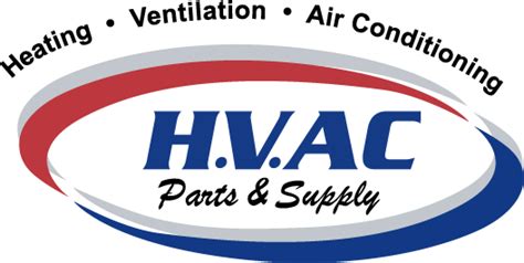 HVAC Parts Store Near Missouri City TX | HVAC Parts & Supply