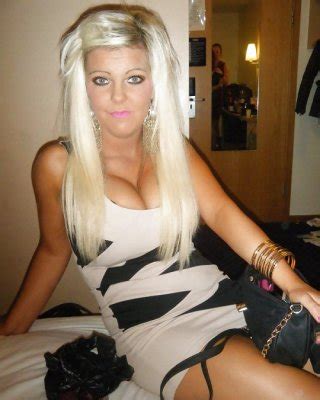 Filthy British Slags Part 16 Porn Pictures XXX Photos Sex Images 1778783 PICTOA