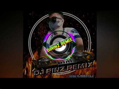 Cascada Miracle EDM YouTube Kidapawan Mix Club YouTube