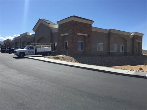 Angle Homes - Contractors - 2800 Hualapai Mountain Rd, Kingman, AZ ...