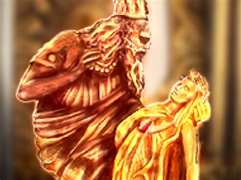 Image - Ml midas statue video.jpg | Dark Parables Wiki | FANDOM powered by Wikia