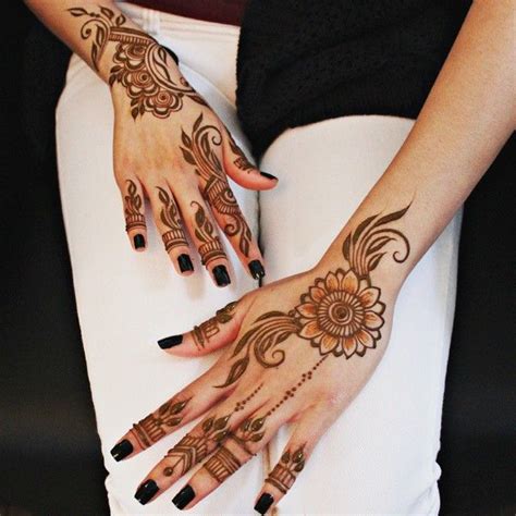 divya patel  hennabydivya instagram    henna