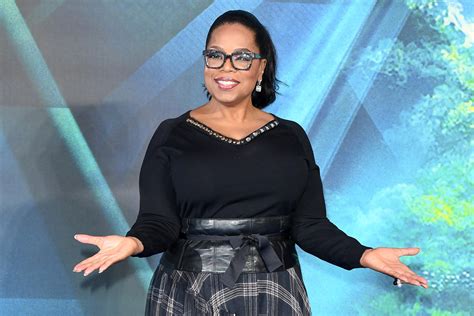 How Oprah Winfrey Made $400 Million From Weight Watchers | Money