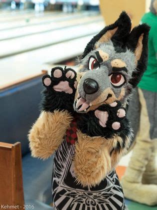 Cute Fursuit Luscious Hentai Manga Porn