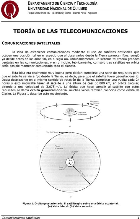 Teor A De Las Telecomunicaciones Pamela Terrazas Hot Sex Picture