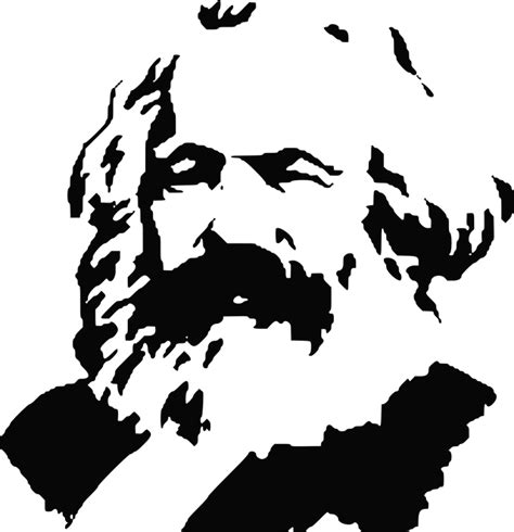 Download Karl Marx Marx Socialism Royalty Free Vector Graphic Pixabay