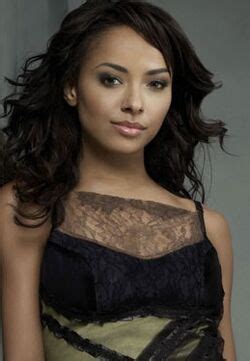 Bonnie Bennett | Supernatural Beings Wiki | FANDOM powered by Wikia