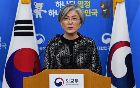 Comfort Women South Korea Slams Sex Slavery Deal With Japan Sbs News