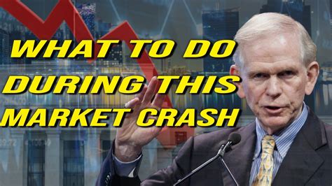 This Crash Will Be WORSE Than 2000 Jeremy Grantham S Warning YouTube