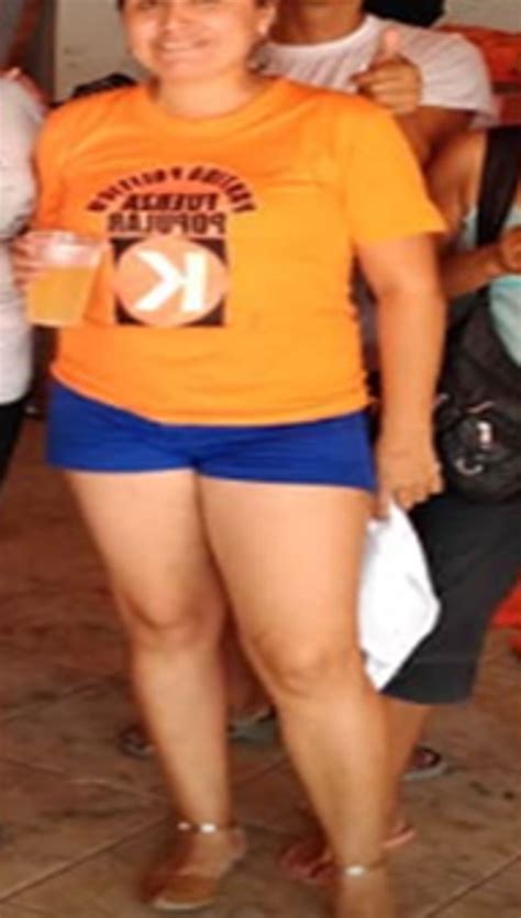 ANGGY Photo Gallery Porn Pics Sex Photos XXX GIFs