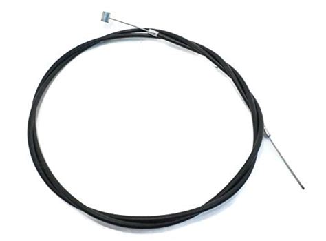 Best Go Kart Brake Cables