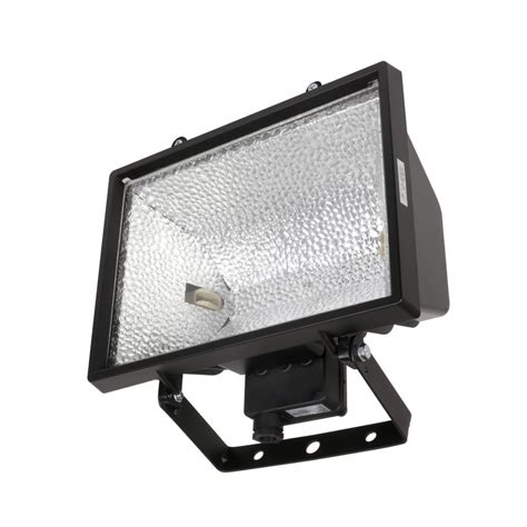 1000 Watt Halogen Flood Light Outdoor Heater - Outdoor Lighting Ideas