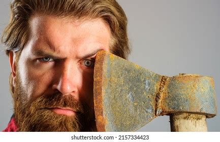 2,180 Canadian lumberjack Images, Stock Photos & Vectors | Shutterstock