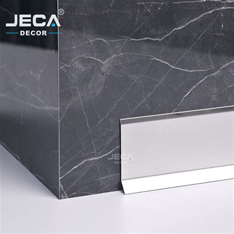 China Low Price Kitchen Cabinet Skirting Board Suppliers And