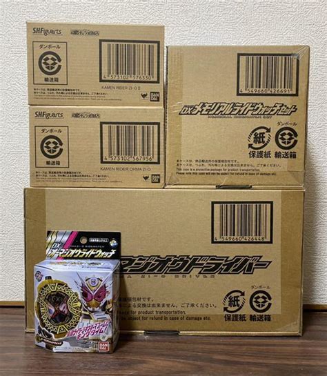 49％割引グレイ系熱販売 キュージョン ローズオニールキューピー×仮面ライダー フィギュア 特撮 フィギュアグレイ系 Ota On Arena