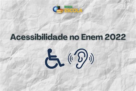 Enem 2022 Desafios Para A Valorização Dos Povos Tradicionais No Brasil