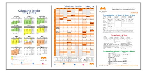 Calendário Escolar 2021 22 Para Imprimir Portalmath Blog Dear Lindo