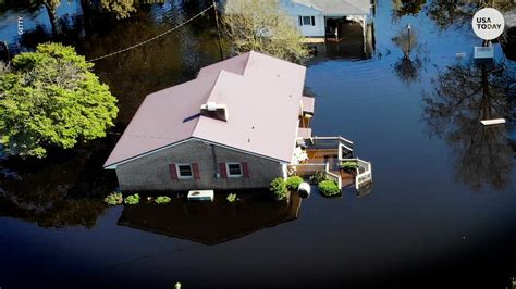 flood damage top priorities  home cleanup  recovery  storm