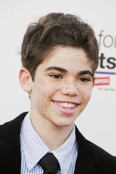 Cameron Boyce Hairstyles Men Hair Styles Collection