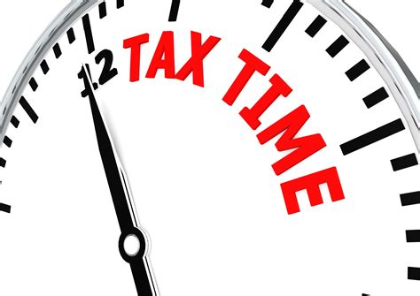 Client Alert Treasury Delays Federal Income Tax Filing And Payment