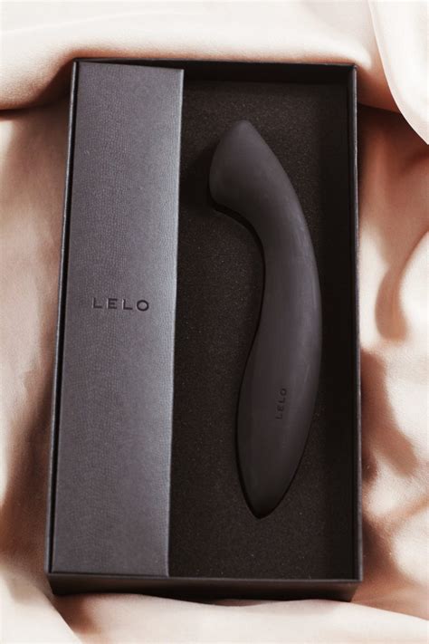 3 Beginner Sex Toys To Shop At LookFantastic Relationships With Laura