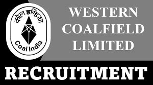 Western Coalfields Limited WCL Recruitment