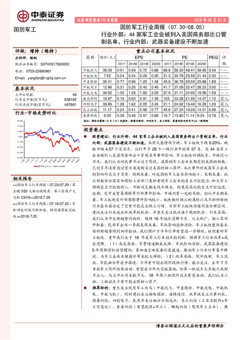 点击免费查看完整报告