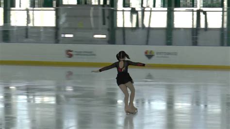 Anna Jurasz Solistki Zlota Fs Diamentowy Spin Katowice Youtube